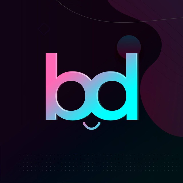 BitDial Bot