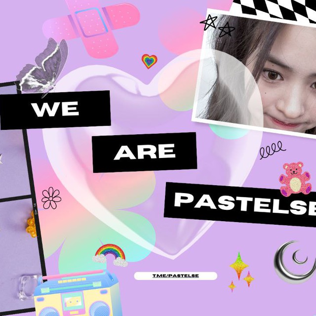 . . ୨୧﹚pastelse maid﹗
