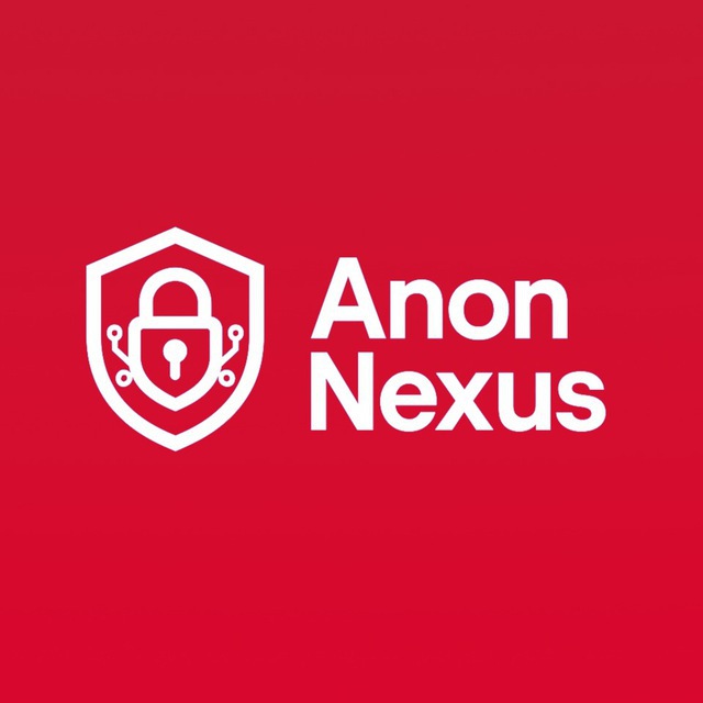 AnonVPN