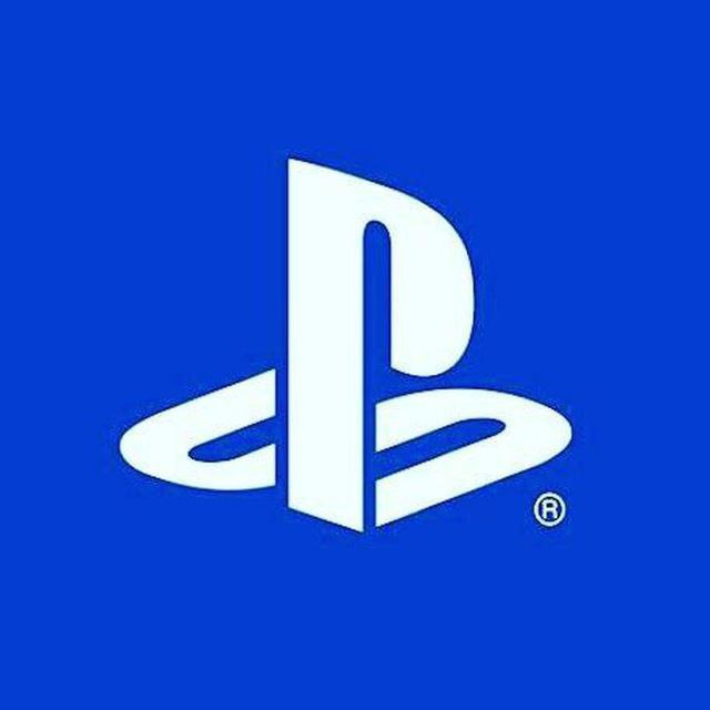 Gaming unity