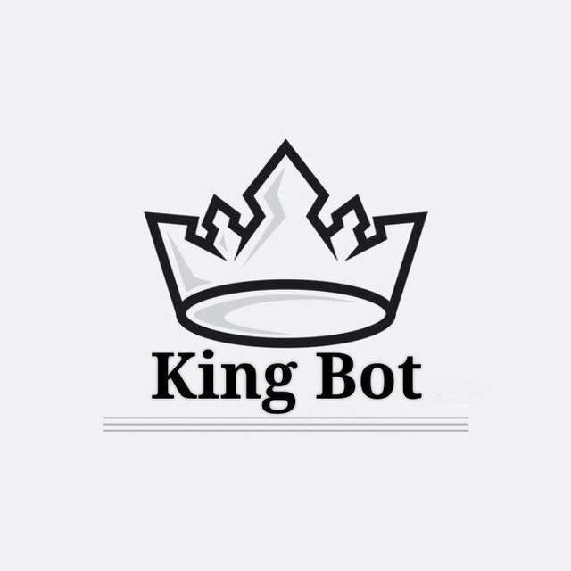 King Bot