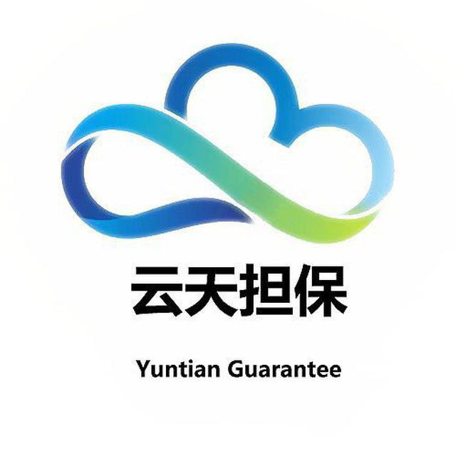 云天双向机器人