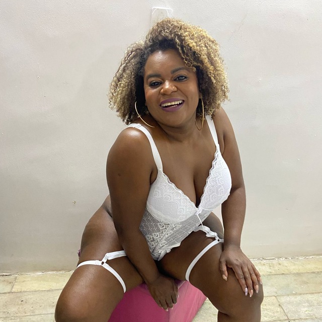 🌶️Vip Gisele Bazilio🌶️
