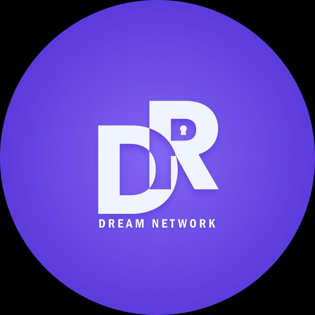 Dream NetWork | دریم نتورک