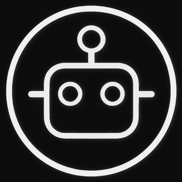 Контур.Консультант