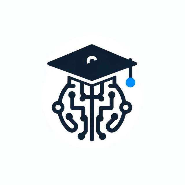 Репетитор AI