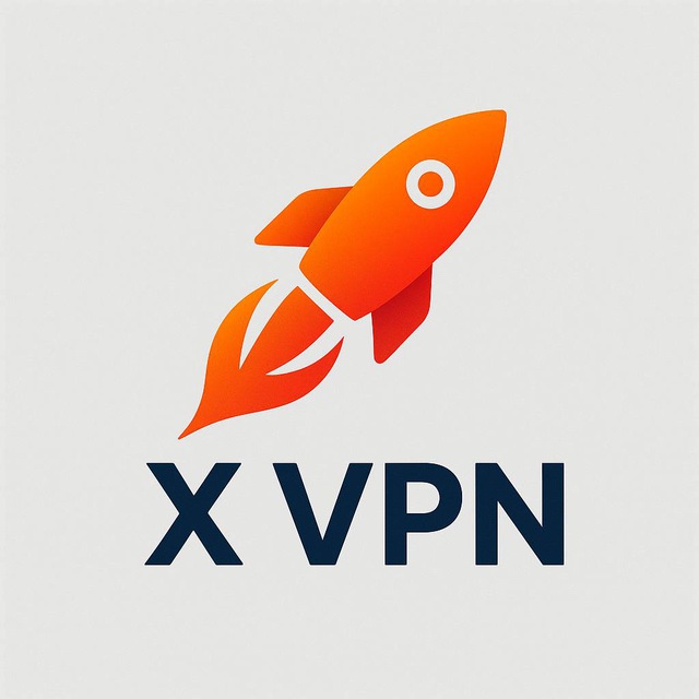 X VPN