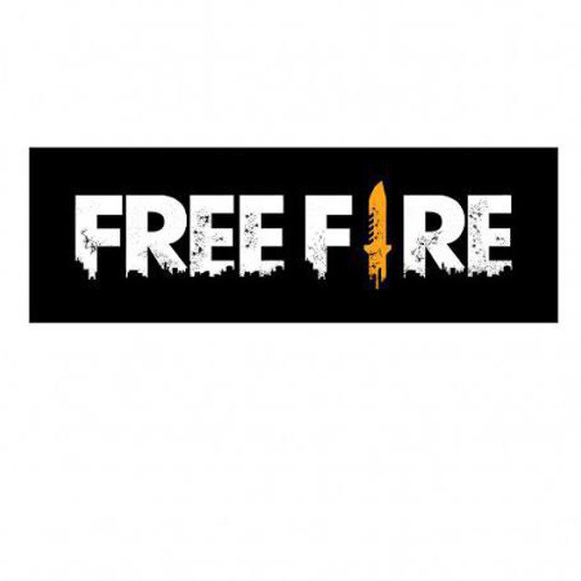 Free Fire || Airdrop