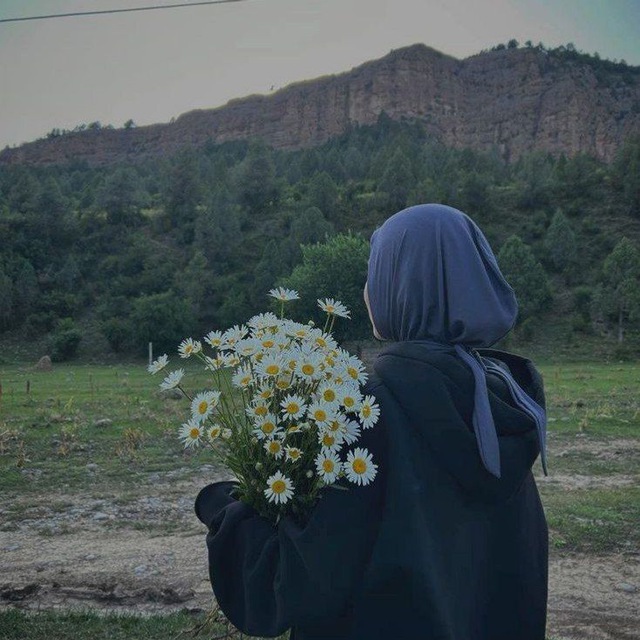مَــــــلاذ