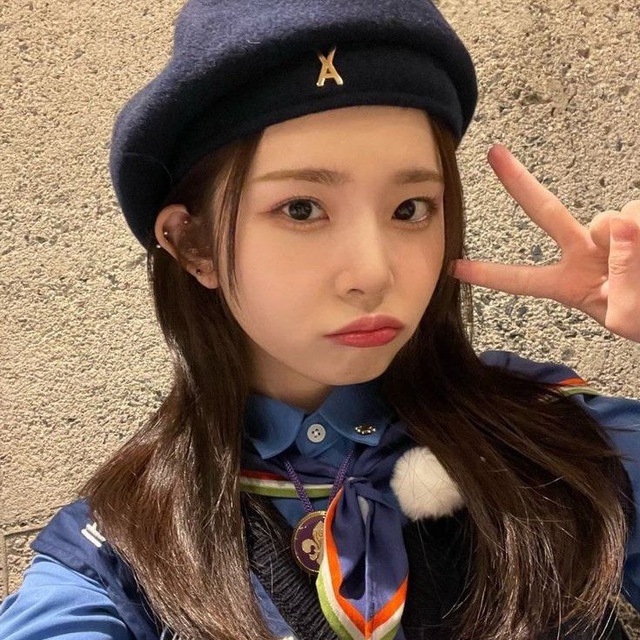 Hi