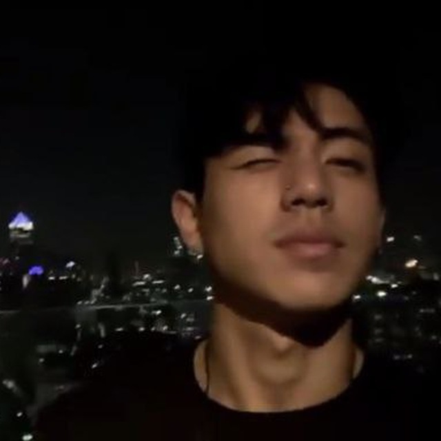 tam
