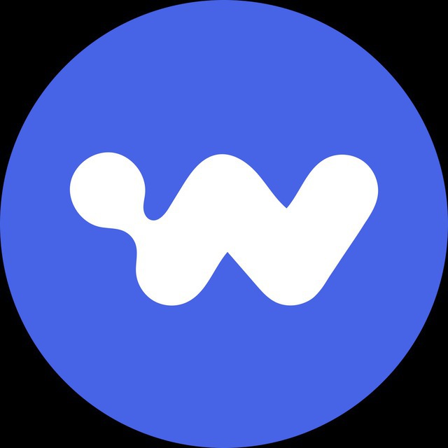blok_wiz