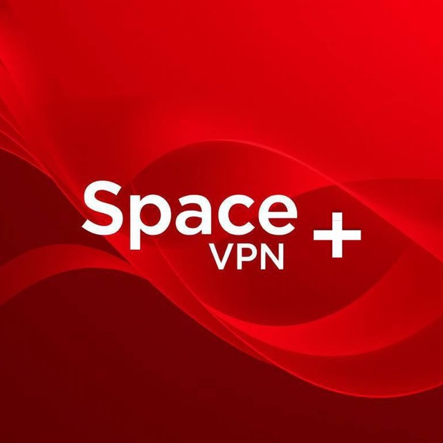 Space VPN Plus | اسپیس وی پی ان پلاس