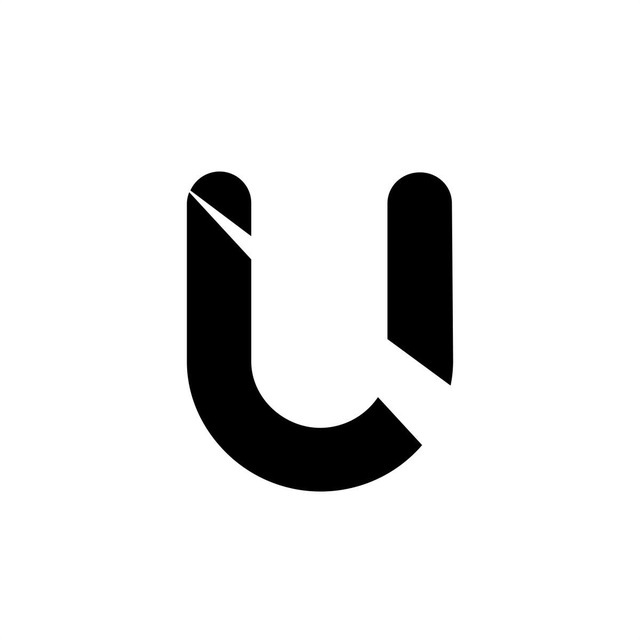 Utopia Bot