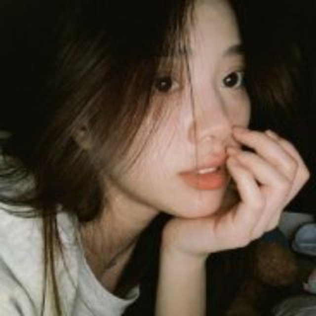 @.tradedindaa bot