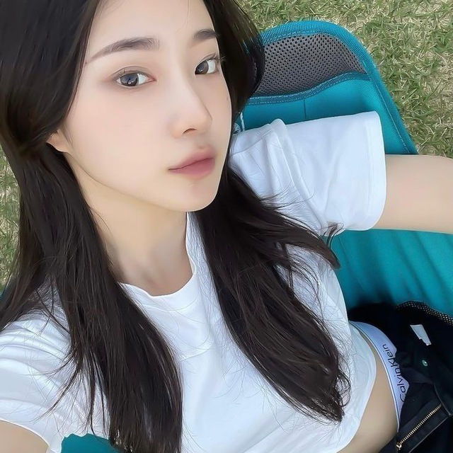 aisheira