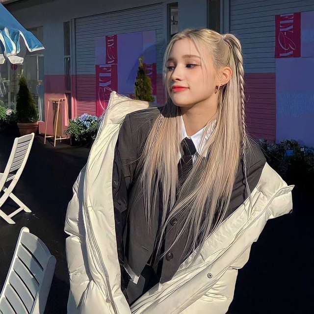 Elinee serbaguna