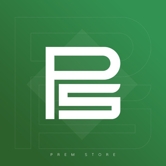 prem store Gpt