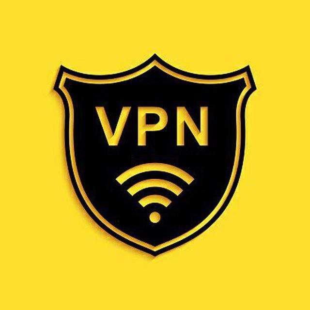 Vpnسورن