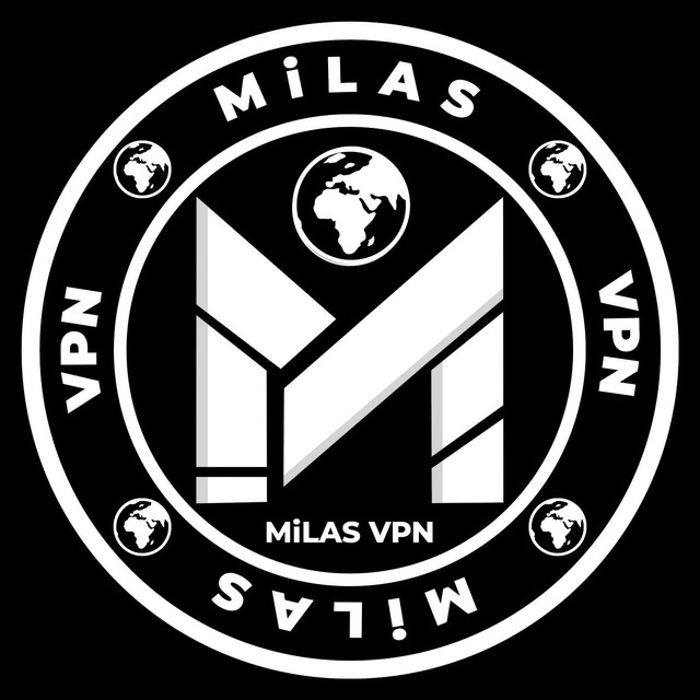 MiLAS | VPN Service