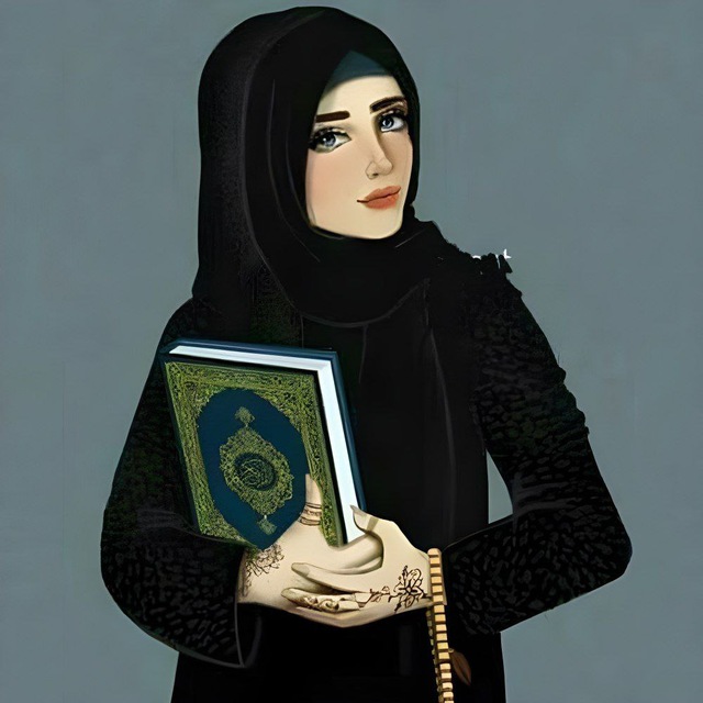 بوت تحويل صور pdf ست براء