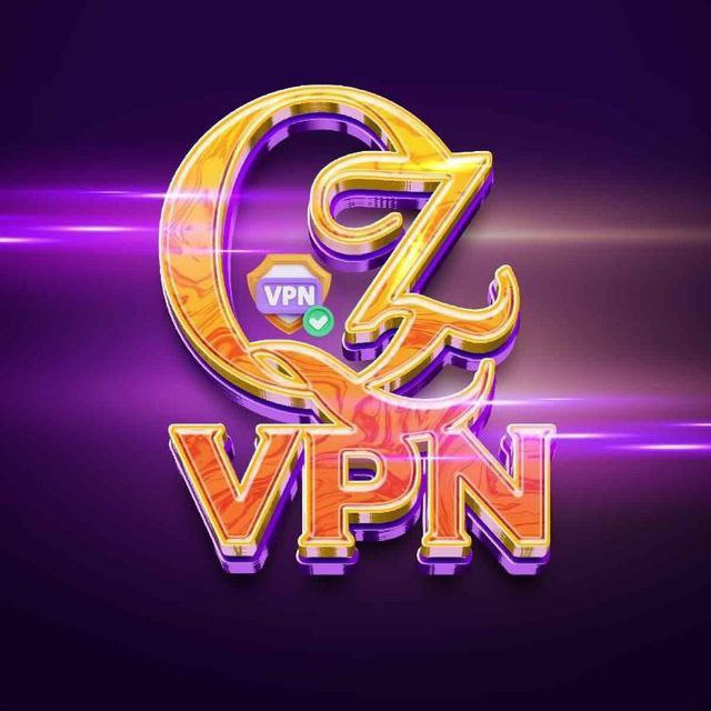 QzVpn