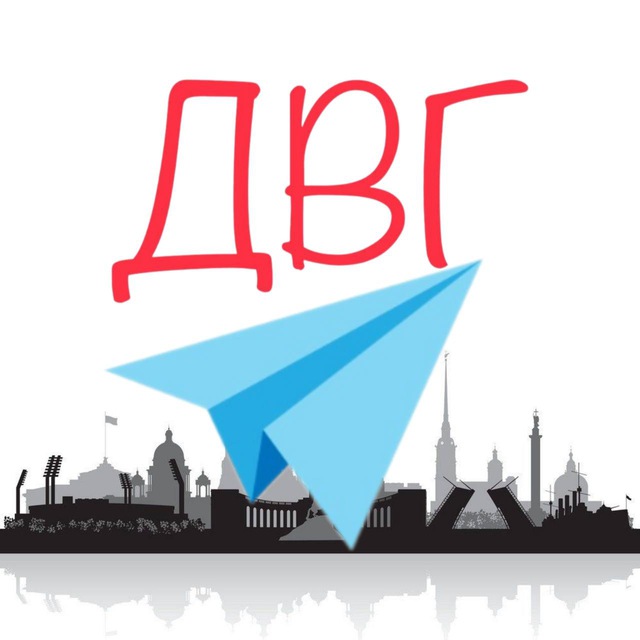 Волонтер связь