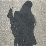 비상연락처 ; Darya 💬