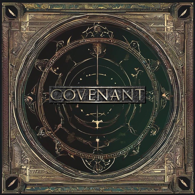 Covenant