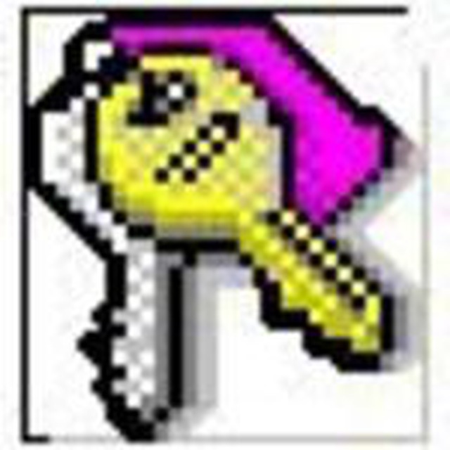 OzKeyBot