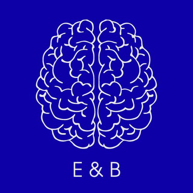 ENGLISH BOT | Арина Никитина