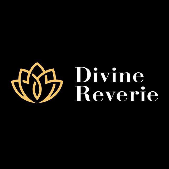 Divine Reverie