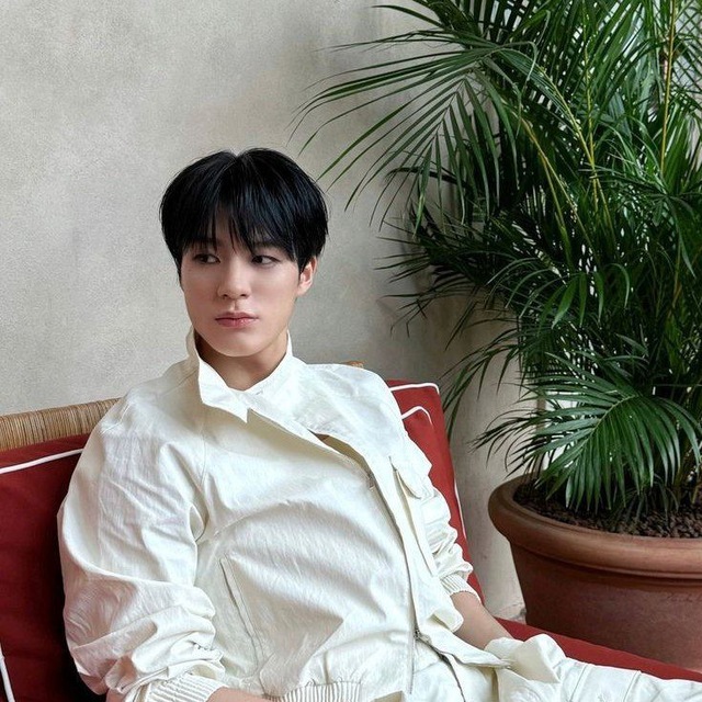 jeno lee