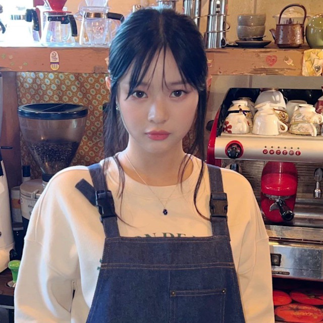 rinai