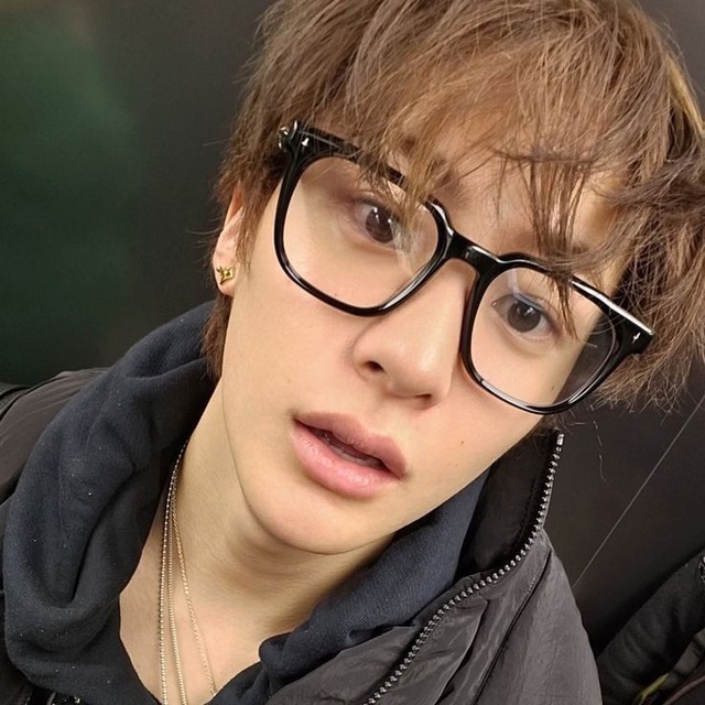mar