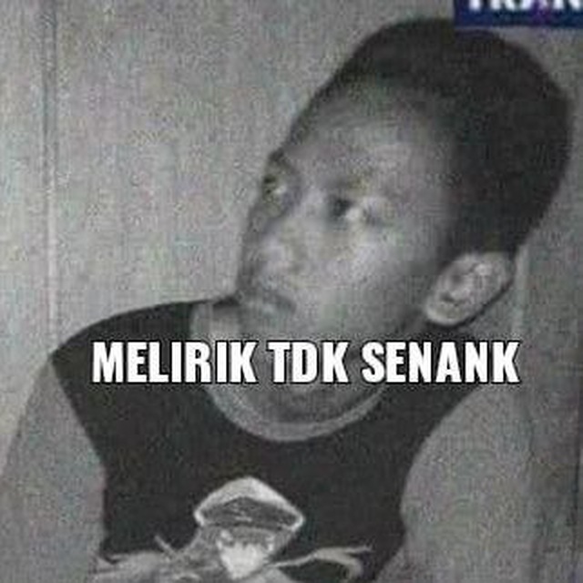 ken ken