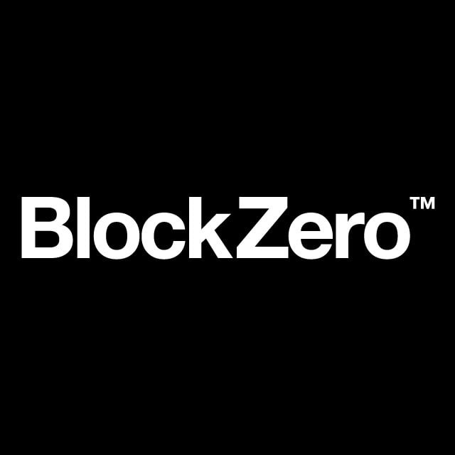 BlockZero sniper bot