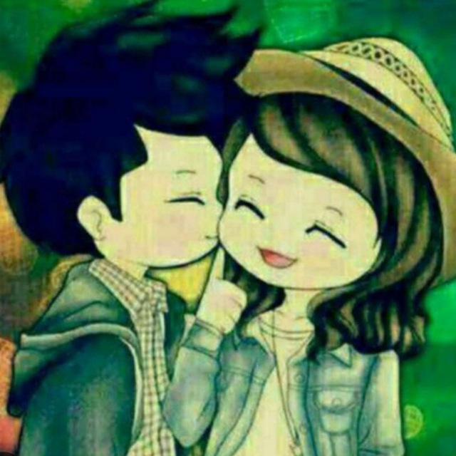 Murojaat uchun bot