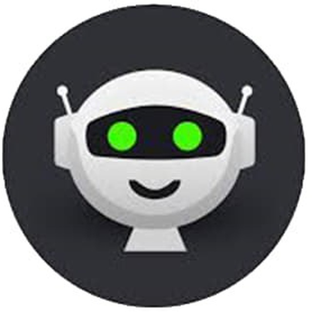 🤖Бот бизнес-игры Вместе!