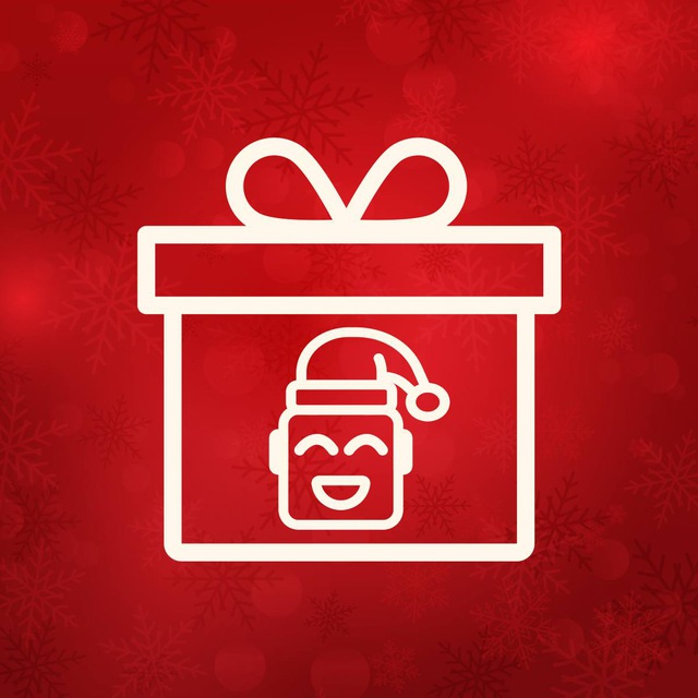 GiftBot