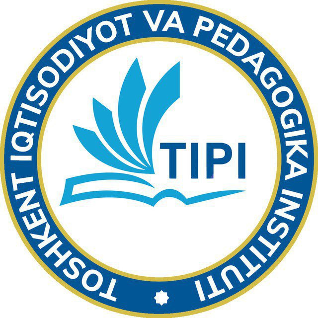 Tipi Shartnoma
