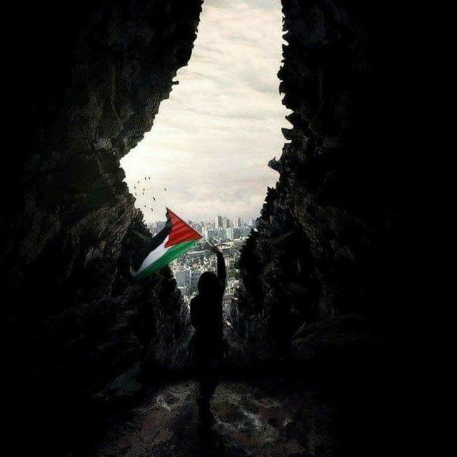 توعيه✨