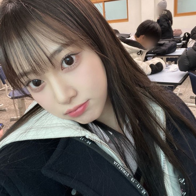 Piyoowww