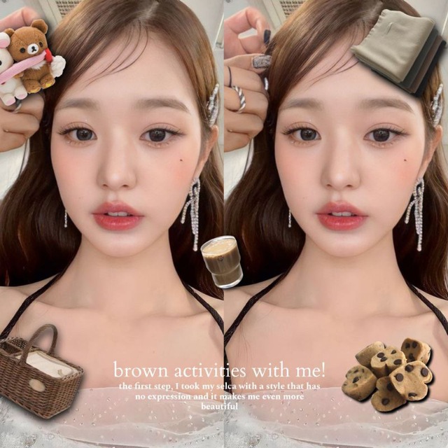 kylashim_bot