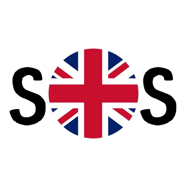 SOSEnglish Level Test