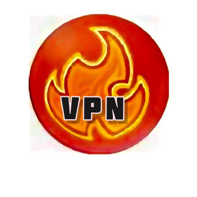 FireWallVPNbot