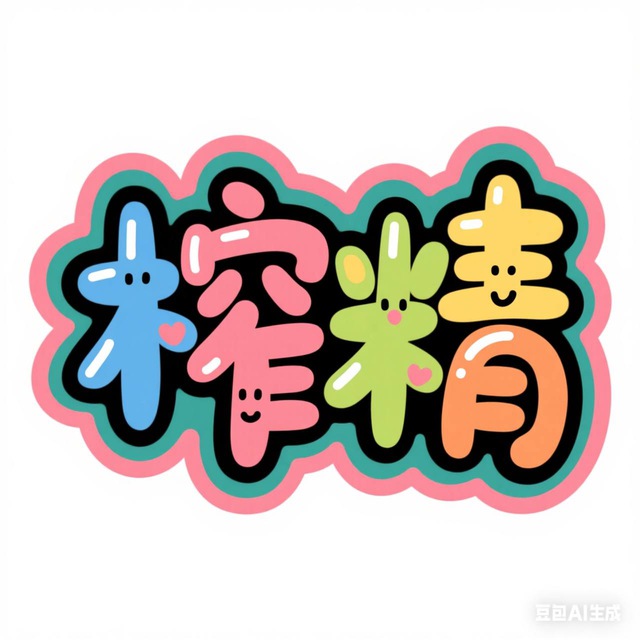 🔞榨精ᵇᵒᵗ🔞