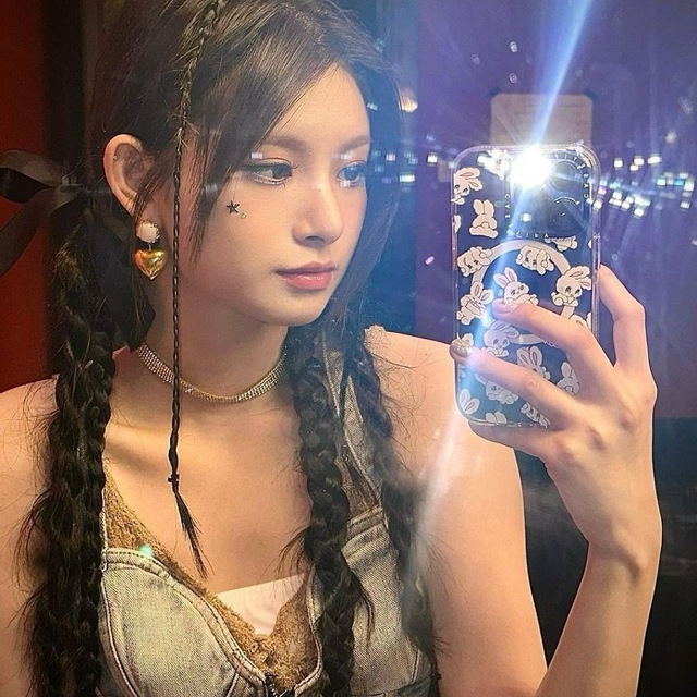 ren