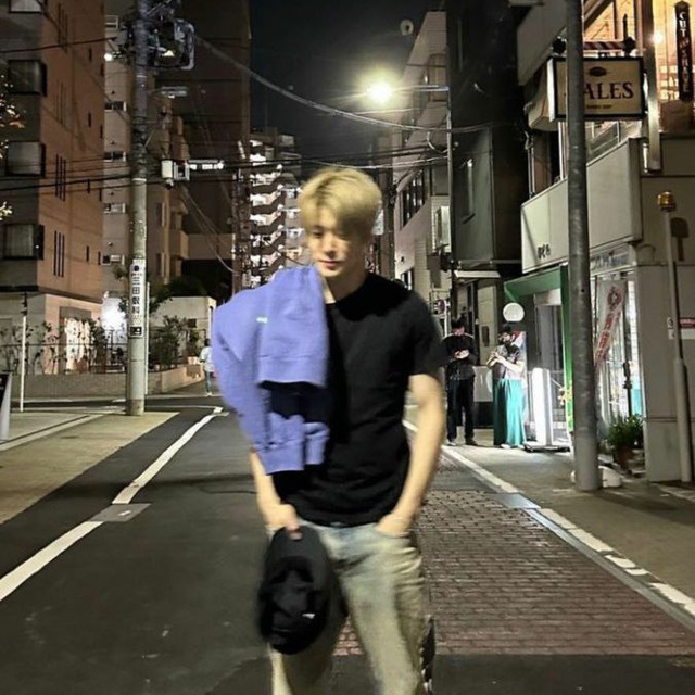 Jaehyun