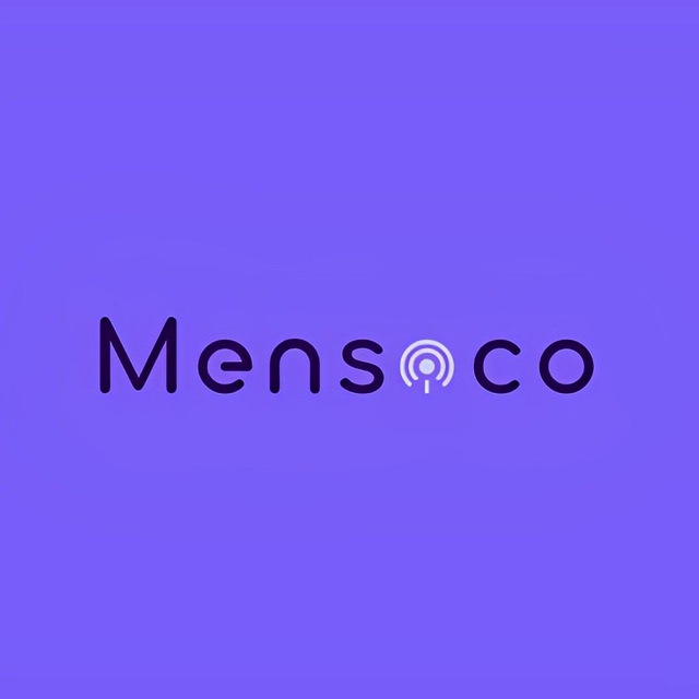 Mensoco Bot